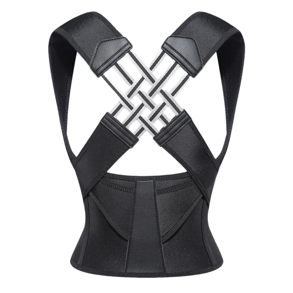 CORRECTOR POSTURA UNISEX