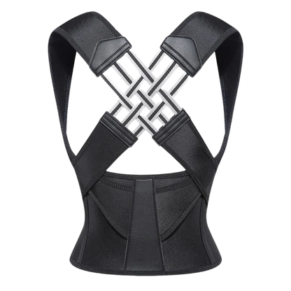CORRECTOR POSTURA UNISEX
